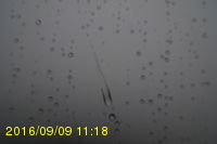 Img20160909_111819.jpg
