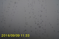 Img20160909_113319.jpg