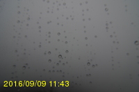 Img20160909_114319.jpg