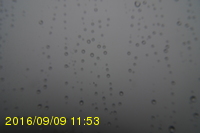 Img20160909_115319.jpg