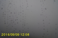 Img20160909_120819.jpg