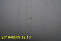 Img20160909_121319.jpg