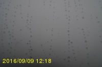 Img20160909_121819.jpg