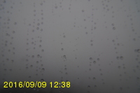 Img20160909_123819.jpg