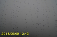 Img20160909_124319.jpg