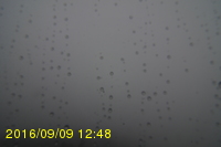 Img20160909_124819.jpg