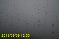 Img20160909_125319.jpg