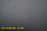 Img20160909_125819.jpg