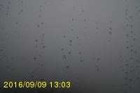 Img20160909_130319.jpg