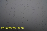 Img20160909_130819.jpg