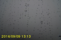 Img20160909_131319.jpg