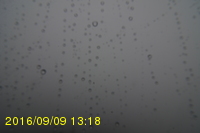 Img20160909_131819.jpg