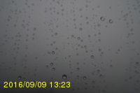 Img20160909_132319.jpg