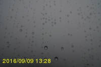 Img20160909_132819.jpg