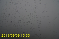 Img20160909_133319.jpg