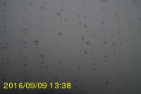 Img20160909_133819.jpg