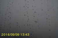 Img20160909_134319.jpg