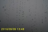Img20160909_134819.jpg