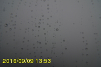 Img20160909_135319.jpg