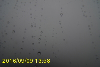 Img20160909_135819.jpg