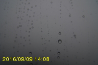 Img20160909_140819.jpg