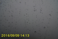Img20160909_141319.jpg