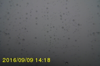 Img20160909_141819.jpg