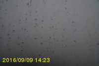 Img20160909_142319.jpg