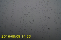 Img20160909_143319.jpg