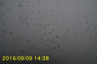 Img20160909_143819.jpg