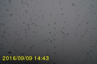 Img20160909_144319.jpg