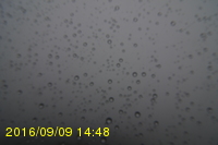 Img20160909_144819.jpg
