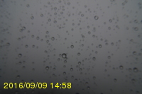 Img20160909_145819.jpg