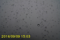 Img20160909_150319.jpg