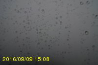 Img20160909_150819.jpg