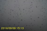 Img20160909_151319.jpg
