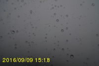 Img20160909_151819.jpg