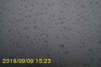 Img20160909_152319.jpg