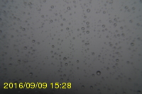 Img20160909_152819.jpg