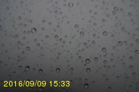 Img20160909_153319.jpg