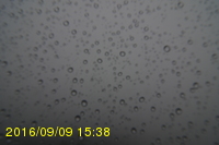 Img20160909_153819.jpg