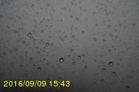 Img20160909_154319.jpg