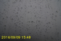 Img20160909_154819.jpg