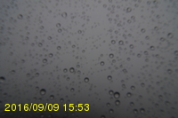 Img20160909_155319.jpg