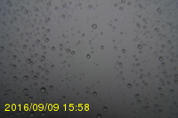 Img20160909_155819.jpg