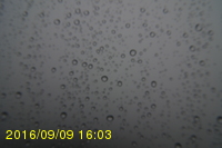 Img20160909_160319.jpg
