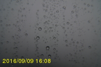 Img20160909_160819.jpg
