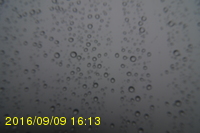 Img20160909_161319.jpg