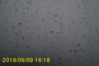 Img20160909_161819.jpg