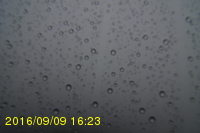 Img20160909_162319.jpg